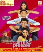 Smile Please 2004 song download